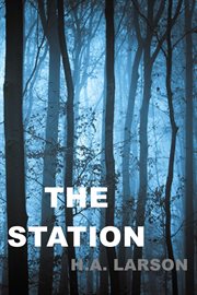 The Station cover image