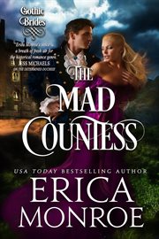 The Mad Countess cover image