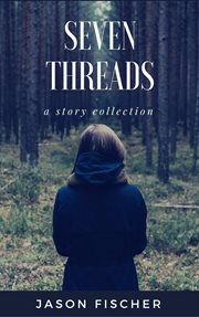 Seven Threads cover image
