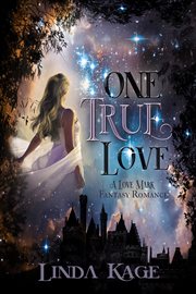 One true love cover image