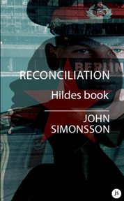 Reconciliation : Hildes Book cover image