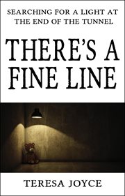 There's a Fine Line cover image