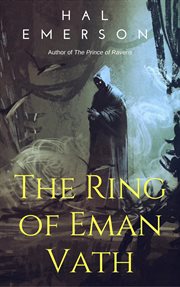 The Ring of Eman Vath cover image