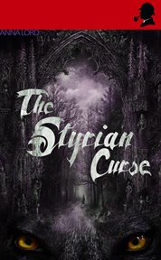 The Styrian Curse cover image