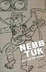 Nebb Tuk cover image