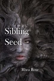 Sibling Seed cover image