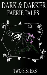 Dark & Darker Faerie Tales cover image