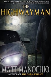 The Highwayman cover image