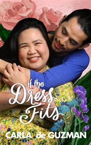 If the Dress Fits cover image