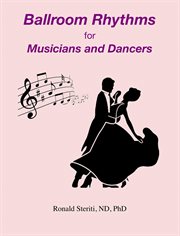 Ballroom Rhythms for Musicians and Dancers cover image