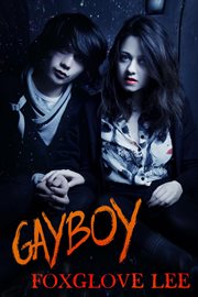 Gayboy cover image
