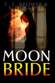 Moon bride cover image