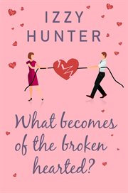 What becomes of the broken hearted? cover image
