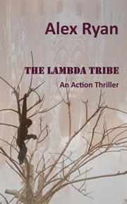 The lambda tribe cover image