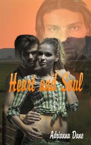 Heart and Soul cover image