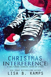 Christmas Interference cover image