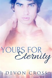 Yours for Eternity cover image