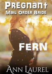 Fern cover image