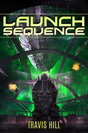 Launch sequence cover image