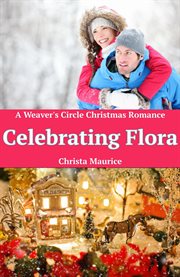 Celebrating flora cover image