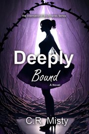 Deeply bound cover image