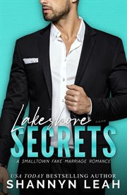 Lakeshore secrets cover image