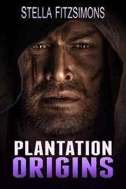 Plantation origins cover image