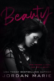 Beauty cover image