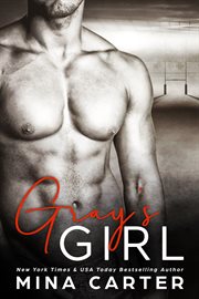 Gray's Girl cover image