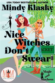 Nice witches don't swear cover image