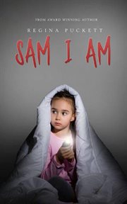 Sam I Am cover image