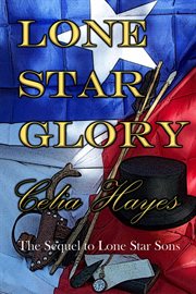 Lone star glory cover image