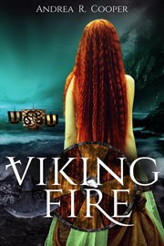 Viking Fire cover image