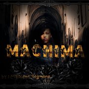 Machima cover image