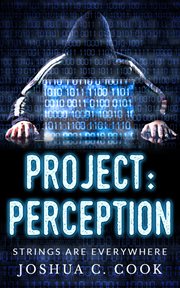 Project: perception cover image