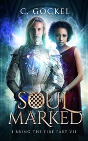 Soul marked cover image