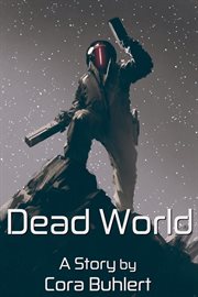 Dead world cover image