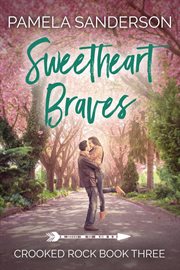 Sweetheart braves cover image