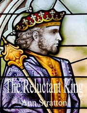 The reluctant king cover image