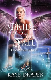 Pride Before the Fall cover image
