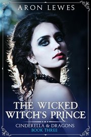 The wicked witch's prince cover image