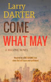 Come what may cover image