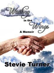 Waiting in the wings cover image
