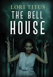 The bell house cover image