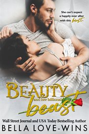 Beauty and her billionaire beast cover image