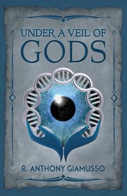 Under a Veil of Gods cover image