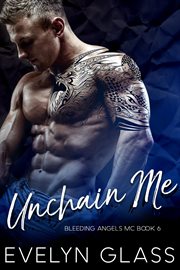 Unchain me cover image