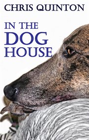 In the Doghouse cover image