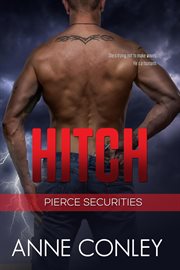 Hitch. Pierce securities cover image