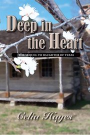 Deep in the heart cover image